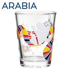 Arabia ArA [~ ^u[ [~}}