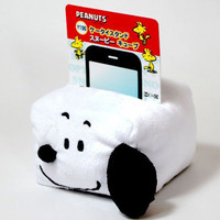 Xk[s[ SNOOPY P[^CX^h L[u iCOLN^[j