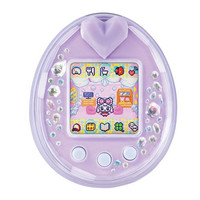 Tamagotchi Ps ܂ ҁ[ p[v o_C  ߋ iQ[LN^[j