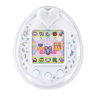 Tamagotchi Ps