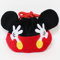 fBYj[ ʂ݋В ~bL[ACR 񂿂Ⴍ܏|[`Disney jbN i~bL[}EXj I