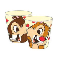 fBYj[ ~Jbv `bvf[ GC V[ AhoX Chip n Dale Disney i`bvƃf[j