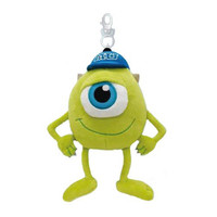 X^[Y jo[VeB pXP[Xt|[` }CN SHO-BI Monsters University iX^[Yjo[VeB - X^[YCNj ifBYj[j